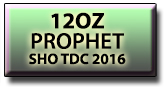 12Oz_Prophet_SHOTDC