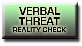 Verbal Threat