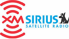 Sirius XM 2